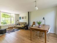 Amoebastraat 24, 1035 VL Amsterdam