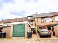 Waterman 189, 3328 RK Dordrecht