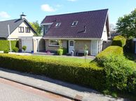 Swingoerd 37, 8731 CV Wommels