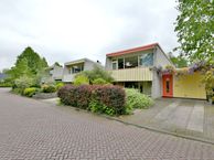 Weerdslag 56, 7206 BT Zutphen