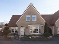 Frans Halsstraat 22, 2231 BV Rijnsburg