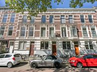 's-Gravendijkwal 101, 3021 EH Rotterdam