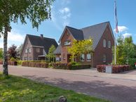 Kamperfoelie 9, 9351 XX Leek