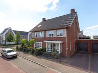 Wikke 5, 4194 AH Meteren