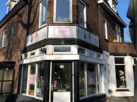 Hazenkampseweg 312, 6531 NR Nijmegen