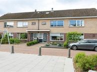 Grote Beukelaer 10, 8141 BP Heino