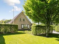 Meester Jongebloedstraat 1 A, 8433 NA Haulerwijk