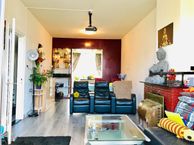 Schiedamseweg 91, 3026 AE Rotterdam