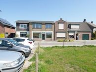 Dorpsstraat 18, 4413 BM Krabbendijke