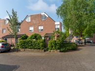 Bokkenheuvel 39, 5271 RX Sint-Michielsgestel