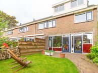 Romeinlaan 1, 2105 SN Heemstede