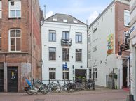 Snellestraat 9, 5211 EM Den Bosch