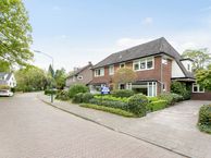 Bernhardweg 7, 5582 JS Waalre