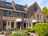 Breehoven 97, 6721 SE Bennekom