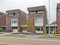 Elft 10, 4007 NW Tiel