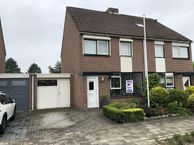 Korenmolen 9, 1723 CC Noord-Scharwoude