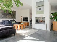 Hoge Akkers 41, 5554 GB Valkenswaard