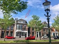 Nieuwstad 92, 1381 CD Weesp