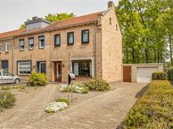 Bouwbergstraat 135, 6451 GL Schinveld