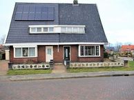 Bunderweg 30, 9693 BS Bad Nieuweschans