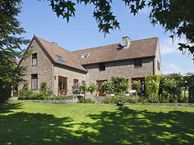 Vink 1, 6363 CA Wijnandsrade