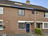 Clemens van den Bergstraat 28, 5473 DH Heeswijk-Dinther