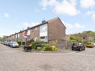 Prof. Oudemansstraat 8, 2628 KD Delft