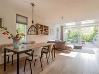 Acacialaan 16, 3723 XC Bilthoven