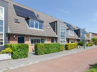 Karwij 52, 3755 TV Eemnes