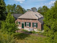 Zandvoortsestraat 20, 5453 SL Langenboom