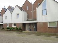 Fellenbeemd 7, 5712 JK Someren