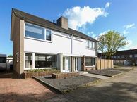 Avennelaan 45, 5711 BB Someren