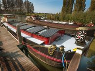 Escherpad 46, 1328 HB Almere