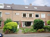 Dingostraat 90, 6531 PE Nijmegen