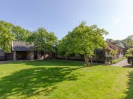 Wakkerendijk 90, 3755 DD Eemnes