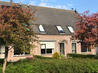 Pastoor Meijndersstraat 14, 1747 ER Tuitjenhorn