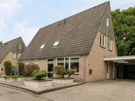 Ereprijs 7, 8131 GL Wijhe