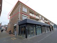 Salmstraat 48, 6161 EN Geleen