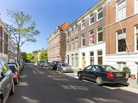 Riouwstraat 50, 2585 HC Den Haag