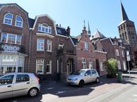 Grotestraat 33, 5931 CS Tegelen