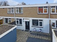 Valeriusstraat 24, 7557 RX Hengelo (OV)