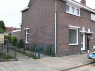 Pelgrimsweg 48, 6445 XR Brunssum