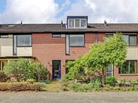 Barnewinkel 803, 7326 KW Apeldoorn