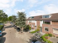 Cederdreef 5, 2665 DB Bleiswijk