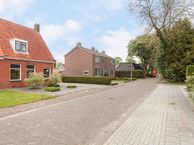 Sluiswegje 11, 8411 XM Jubbega