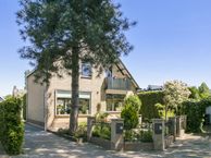 Baron van Boetzelaerlaan 3 a + b, 3319 CK Dordrecht