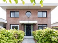 Tuinkers 3, 4761 WV Zevenbergen