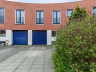 Frambozenhof 4, 9408 BL Assen