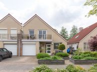 Gaastmeerstraat 14, 8226 HV Lelystad
