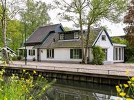 Nedereindsevaart 8, 3602 AE Maarssen